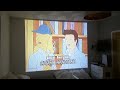 King Of The Hill Peggy The Boogle Champ End Credits