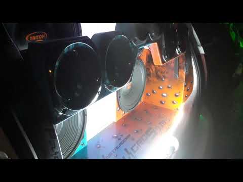 💥Instaladora PeligroSôm💥Saenz Peña Chaco 👊Argentina 🇦🇷