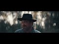 Lee Brice - Memory I Don't Mess With (Acoustic Video)