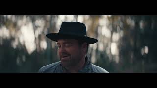 Lee Brice - Memory I Don't Mess With (Acoustic Video)