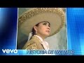 Ana Gabriel - Historia de un Amor (Cover Audio)