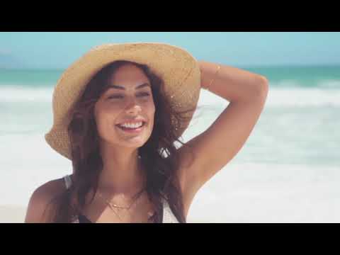 DISCOMOVIL DJ GATO MIX - SALSAS ROMANTICAS