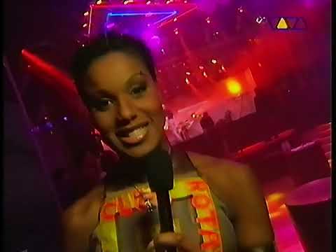 Viva Tv - Club Rotation (1997)