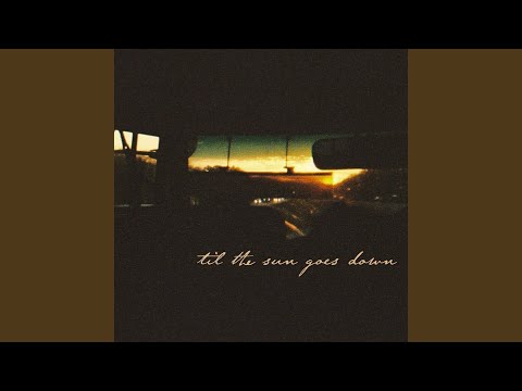 Everything Under The Sun