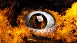 DISBELIEF - Protected Hell Full Album