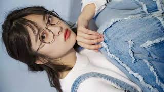 Download lagu #ALSBSQUAD mp3