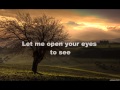 More Than You Think I Am (By Danny Gokey ...
