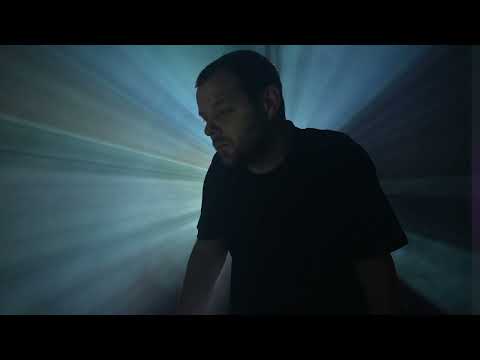 The Streets x Fred again.. x Dermot Kennedy - Mike (desert island duvet)