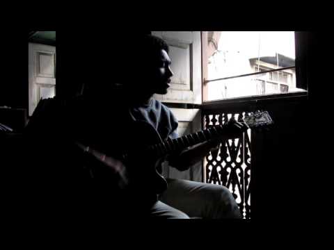 Tasbir 2 (Roee Rahanchhu) cover by sabir