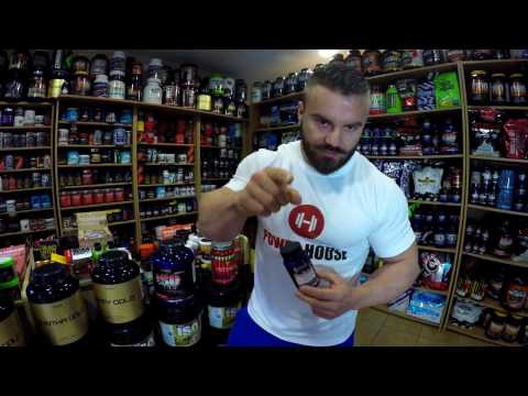 Ławy dla prasy iz powrotem mięśnie Moskwa Ćwiczenia z Kettlebell dla wszystkich grup mięśniowych