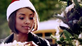 Birthday &amp; Christmas 2015 [Nov 12 / Dec 24 ]