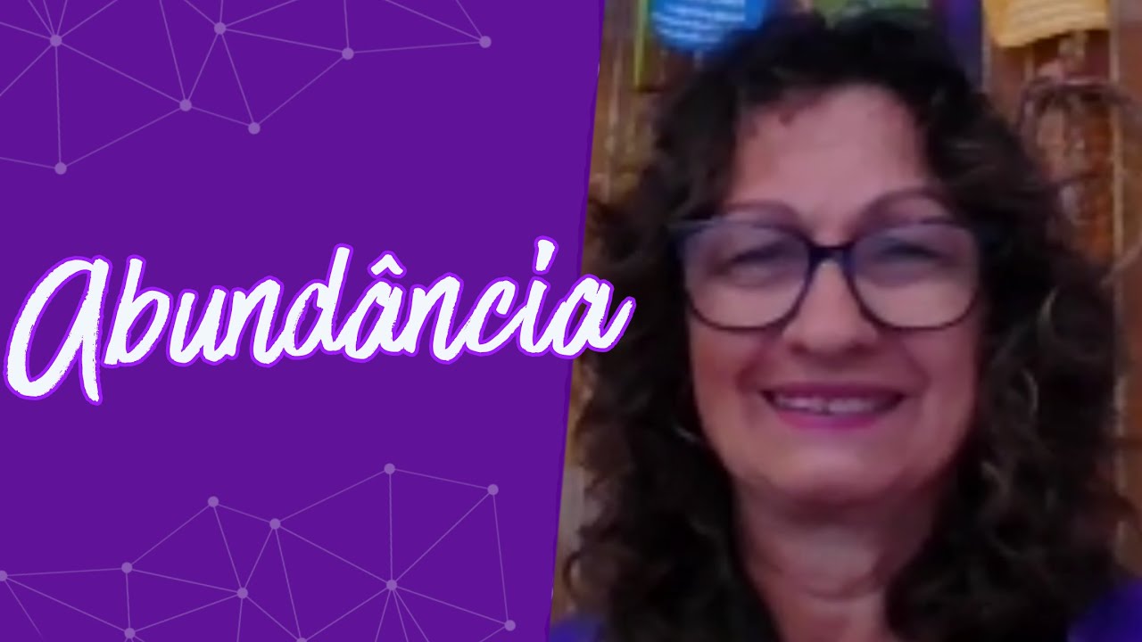 Depoimento 7
