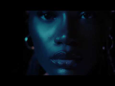 Ab-Soul - I, Myself & Me ft. Doechii (official Video)