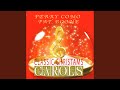 Jingle Bells