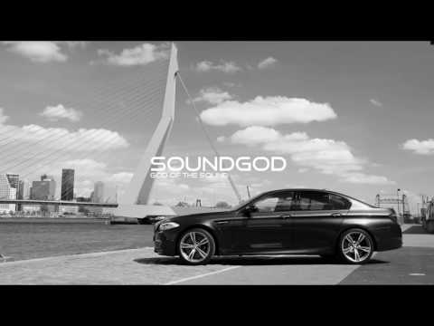 Roger Sanchez ft.  Lisa Pure – Lost (Artur Montecci Remix)