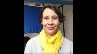 Como ajudar na seletividade e restrição alimentar de seu filho