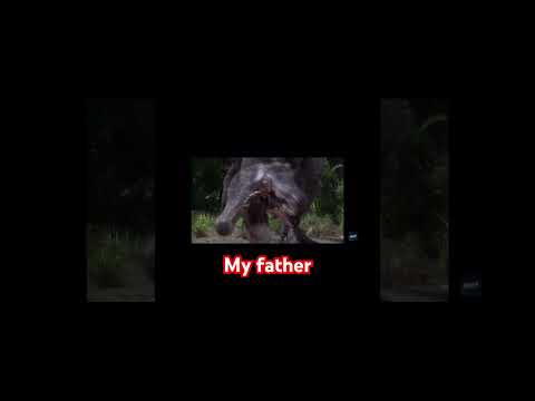 Spino coming to JWR #jwr #jurassicworld #jurassicpark #jurassicworldrebirth #spinosaurus