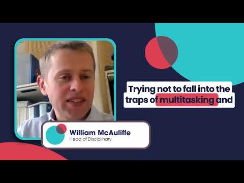 HumanForce Manager as Coach Programme