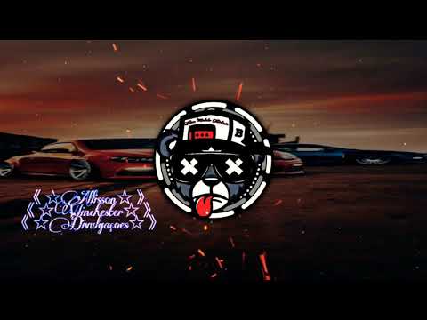 LEO DA NET FEAT - MC DU BLACK - AMIZADE CONTINUA