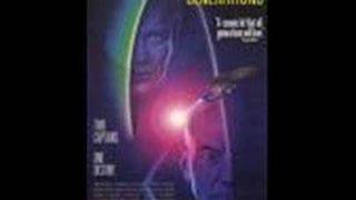 Star Trek VII: Generations (Ending Music)
