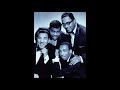 You Must Be Love - Smokey Robinson And The Miracles - 1966