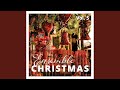 O Holy Night