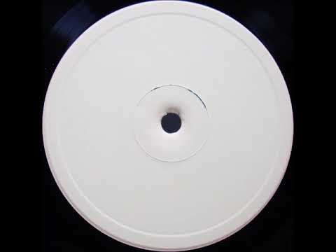 Stan Courtois - Bad Mama Jama (Mix 3) (2003)