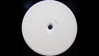 Stan Courtois - Bad Mama Jama (Mix 3) (2003)