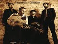 Tindersticks - Chilitetime (2001)
