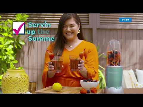 HSN | Chef Curtis Stone Summer Grilling 06.06.2021 - 05 AM