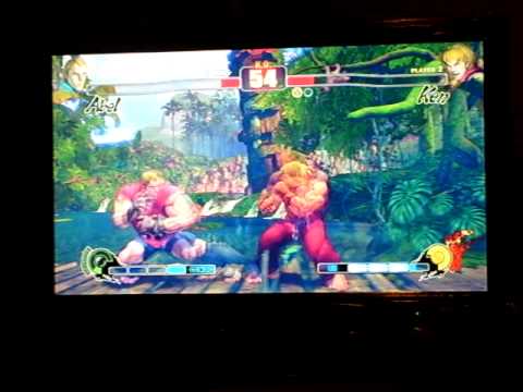 sf4 rico suave (ab) vs Chin (ke) ft10 for $100 pt3
