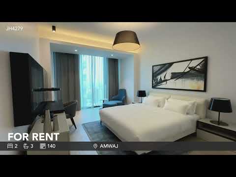 صورة مصغرة لفيديو العقار