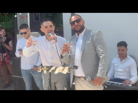 MADY x Pontyi 2024  P Ö R G Ö S - B U L I S - La Dila / Leányfalu-Kéretés