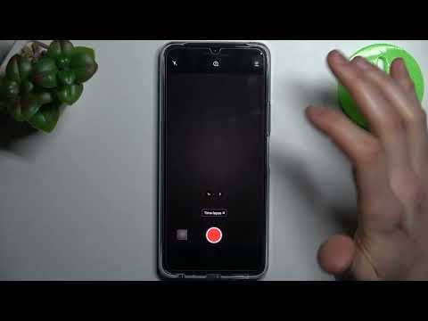 How to Change Time Lapse Speed in VIVO Y76 5G – Time Lapse Management