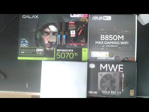 [아싸컴] 조립영상 라이브 / 2601079229 (김*순) 고객님