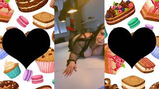 NEW BIG BANK CHALLENGE💥 #398 #bigbankchallenge #bigbanktiktok