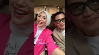 Download lagu if we never try🥰 #rezkyaditya #citrakirana #short #shorts #shortsvideo #shortvideo #viral #video mp3