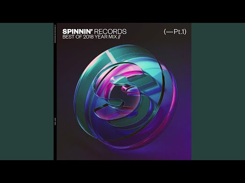 Gotta Get Away (feat. Chateau) (Mixed)