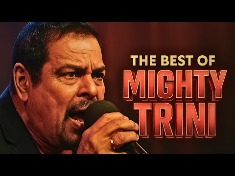 CALYPSO  MIGHTY TRINI -"NEW CURRY TABANKA"