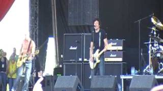 Skin - Look But Don&#39;t Touch