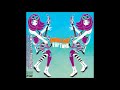 Shonen Knife - Welcome To The Rock Club