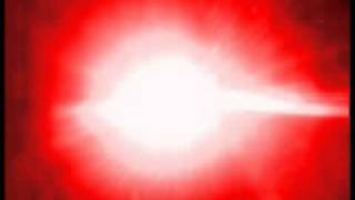 Jess Mills - Live What I&#39;d Die For (Official DuB)