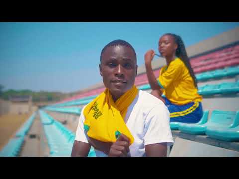 NJB-Sili (prod.Xhigo)