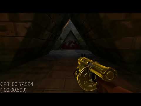 Skinny on jump_aqua - 01:43.859