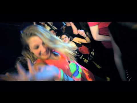 D&BTV Noisia Invites #6 Groningen Event Review