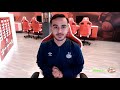 SMARTPLAY | #9 Triple Touch Roulette