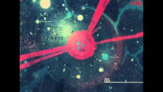 Dreary Moon Music Video