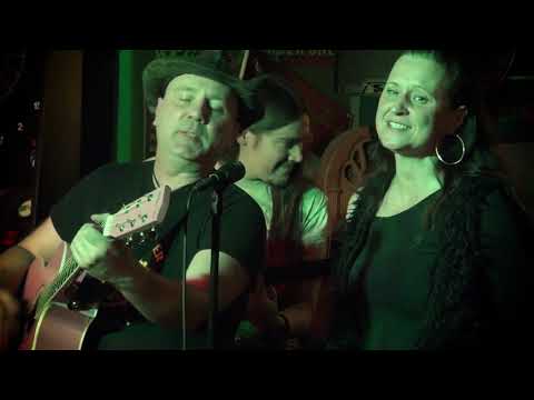 Delikat unplugged- Ostrock pur und unverfälscht