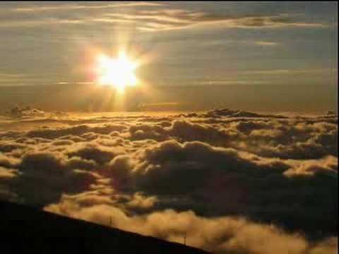 John Barry - High Road to China - Love Theme