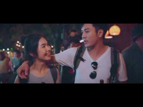 روتيني اليومي في اوروبا